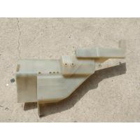 ราคา Honda Integra DC5 Type R S6M เกียร์เกียร์แผ่นทําให้ยุ่งเหยิงแบบแมนนวล 6 สปีด (27215627536)