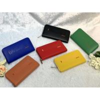 ราคา David Jones แบรนด์แท้ (7913944991)