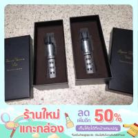 ราคา VVti super torqur for UZ model dual vvti (Dual vvti) (13163438332)