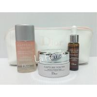 ราคา Dior Set พร้อมกระเป๋า (6904443439)