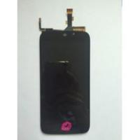 ราคา ชุดหน้าจอทัสกรีน พร้อม ตัวแสดงผล สำหรับ Acer Liquid Z530 / Z530S , Z630 / Z630S (162024367)