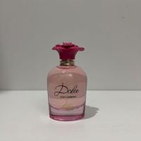 ราคา น้ำหอม D&G Dolce Lily EDT 75ml [ Nobox ]D&G Dolce Lily EDT 75ml (42250719296)