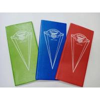 ราคา สมุดบัญชี ขนาด 130 * 265 มมกระดาษปอนด์ 55 กรัมจำนวน 80 แผ่น (5793064668)