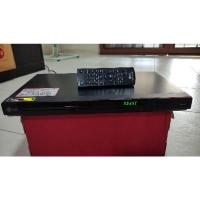 ราคา เครื่องเล่นแผ่น ซีดี/ดีวีดี(CD/ DVD)ยี่ห้อ LG (12234659382)