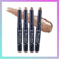 ราคา [ETUDE HOUSE] Bling Bling Eye Stick (6852466639)