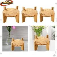 ราคา ที่ใส่เหยือกน้ํา โรบลู ขาตั้งเครื่องจ่ายเครื่องดื่มที่แข็งแกร่งที่แข็งแกร่งที่แข็งแกร่งเพิ่มความสูงที่ใส่เครื่องดื่มไม้ไผ่แจกันพืชเหล้า (44026596114)