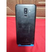 ราคา Samsung​ A6 plus 4+32 อะไหล่​ งาน​ช่าง​ (22953816393)