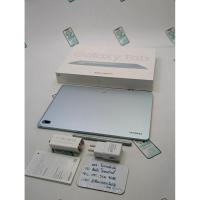 ราคา ขาย / เทิร์น Samsung Galaxy Tab S7 Fe Wifi ศูนย์ไทย สภาพสวย อุปกรณ์ครบยกกล่อง (41464914744)