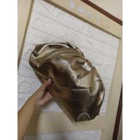 ราคา กระเป๋าคลัทช์ แฟชั่น ทรงเกี๊ยว (42254724428)