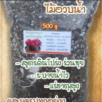 ราคา ดินพร้อมปลูกแคคตัส ดินปลูกแคคตัส ดินพร้อมปลูกกระบองเพชร แมมนิ้วทอง แมมลูกแมว ไลทอป คามิเน่ ยิมโน (8115397801)