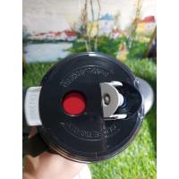 ราคา กระบอกน้ำ Zojirushi มือ 2 (29242547047)