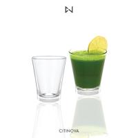 ราคา Dolin3ashop - กระจก CITINOVA DENVER (40714751462)