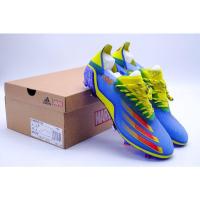 ราคา Adidas XGhosted.1 FG X-men Marvel #รองเท้าฟุตบอล #สตั๊ดราคาถูก #Adidasfootball #XGhosted #Xmen #Marvel #AdidasX (8288450222)