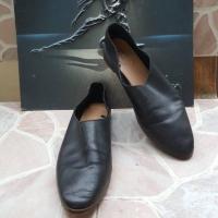 ราคา รองเท้า ZARA Trafaluc แท้ (มือสอง) (2077242345)