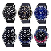 ราคา ♞,♘,♙CASIO DURO 200 MDV-106 MDV-107 MDV-106-1 MDV-106-2 MDV-106G-1 MDV-107-1A MDV-10 (24578699902)