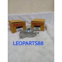 ราคา FUEL FILTER BRACKET - BOOY FUEL FILTER TRITON 2.8 1770A010 (43426361267)