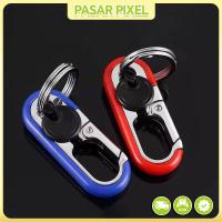 ราคา กันตุนแกน พวงกุญแจผู้ชาย พวงกุญแจเอวธุรกิจ พวงกุญแจรถ พวงกุญแจรถจักรยานยนต์ (49950523561)