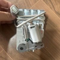 ราคา ตัวควบคุมเท้า เครื่องเย็บ (แบรนด์ SHUNFA , MAQI , BAOYU , ZOJE) (43876301437)