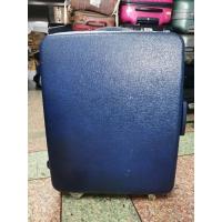 ราคา กระเป๋าเดินทางล้อลาก 26 นิ้ว ยี่ห้อ samsonite A74 (23822397452)