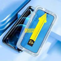 ราคา ฟิล์มกระจกนิรภัย SUPERFIT CLEAR POCO X6 5G SCREEN PROTECTOR ANTI-SCRATCH GLASS - SFC (46752334342)