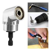 ราคา ข้อต่อสว่าน ข้องอ งอ 90องศา ข้องอไขควง สว่าน ไขควง บล็อก ต่อสว่าน แกนหกเหลี่ยม หัวแม่เหล็ก และไขควงไฟฟ้า (26086173742)