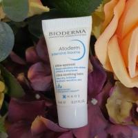 ราคา Bioderma Atoderm Intensive baume ขนาดทดลอง 8 มล. (5044168642)