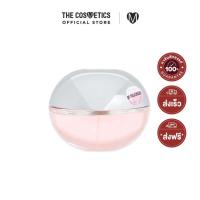 ราคา DKNY Be Delicious Fresh Blossom Eau De Parfum 100ml (New Package) น้ำหอมเเอปเปิ้ลชมพู แพ็คเกจใหม่ (28954475730)