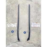 ราคา คิ้วกระจกหน้าเส้นข้าง ISUZU TFR มังกร ดราก้อนอาย คามีโอ CAMEO (โปรดเลือกข้างก่อนสั่งซื้อ) (26955924541)