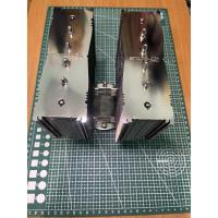 ราคา (มือสอง) noctua nh d15s รองรับ LGA1700 (24791332681)