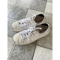 ราคา converse jack purcell มือสองของแท้ (15234271393)