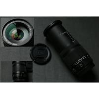 ราคา Sigma 18-250 F3.5-6.3 DC OS HSM