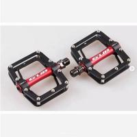 ราคา แป้นเหยียบจักรยาน GUB Bearing เหมาะสําหรับจักรยานเสือหมอบจักรยานเสือภูเขาแบบพับได้ (28159970594)