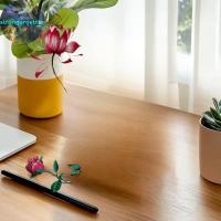 ราคา Strongaretu แผ่นสติกเกอร์ลายดอกไม้และผีเสื้อกันน้ํา ออกแบบมาให้เหมาะสำหรับคนชอบแฟชั่นเซ็กซี่ สามารถถอดออกได้ง่าย (47050926173)