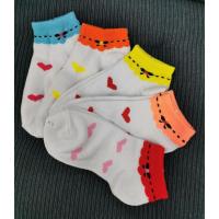 ราคา ถุงเท้าราคาถูกถุงเท้า​ข้อ​สั้น​ตาตุ่ม​ฟรี​ไซส์​ขาย​คู่​ละ​10บาทขอ​3​คู่​ขึ้นไป​ (5085565177)