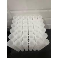 ราคา ถ้วยเก็บน้ำหวานสำหรับผึ้งชันโรง Stingless bee honey cup (43353660966)