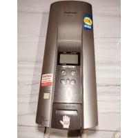 ราคา เครื่องทำน้ำอุ่นพานาโซนิคPanasonic รุ่น DH 3KD1กำลังไฟ 3500 วัตต์ (24436629122)