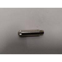 ราคา ARCTECH อิเลคโทรด Electrode ARCTECH SG-51/JW-40 อะไหล่ เครื่องตัดพลาสม่า CUT40 SG51 (19479838796)