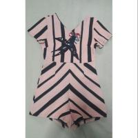 ราคา ส่งต่องานป้าย bo rich ta (2057789704)