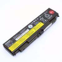 ราคา Lenovo ThinkPad Edge T440p L440 L540 W540 แบตเตอรี่ - Black (899694072)