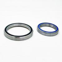 ราคา ตลับลูกปืนถ้วยคอจักรยาน สําหรับ Trek Madone Domane Emonda 30.15x40x6.5/ 40x51x6.5 มม. (22567728580)