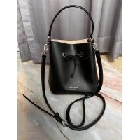ราคา Kate spade New York Small bucket (19058794957)