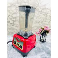 ราคา เครื่องปั่นอเนกประสงค์ Gold tech รุ่น GT-1800 (29633211775)