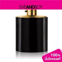 ราคา RALPH LAUREN - Women Intense Black (100 ml.) น้ำหอม EVEANDBOY[สินค้าแท้100%] (11130156157)