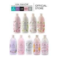 ราคา Oriental Princess Oriental Beauty Body Lotion 400 ml.โลชั่นบำรุงผิวกาย (28731540458)