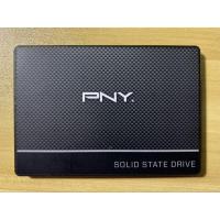ราคา PNY SSD SATA III 240GB (27979057461)
