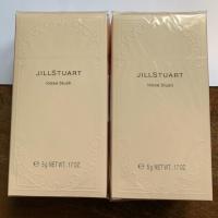 ราคา ที่ปัดแก้ม jill stuart (2337528847)