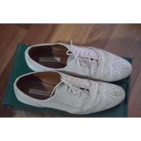 ราคา ZARA WOMEN มือสอง​ สวยมากก สภาพ​ 80% มี​ต​ำหนิตามรูป​ตำหนิตามรูปSIZE 39 (4679529393)