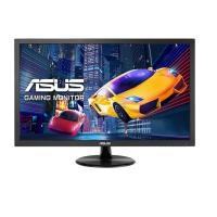 ราคา MONITOR ASUS VP248H Gaming 24 inch, Full HD, 1ms, 75Hz, Adaptive-Sync (รับประกัน3ปี) (10951948132)