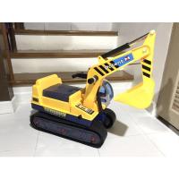 ราคา รถขาไถตักดิน Jiabaile มือสองญี่ปุ่น (สภาพ 98%) คัดพิเศษ Rare item (13859861743)