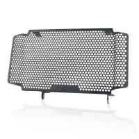 ราคา ❥ หม้อน้ำป้องกันสำหรับ Honda Cb500f Cb500 CB 500 F 500F 2016 2017 2018 201 (29176136513)